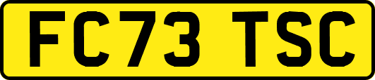 FC73TSC