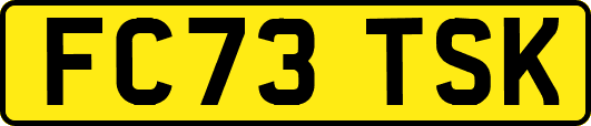FC73TSK