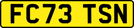 FC73TSN
