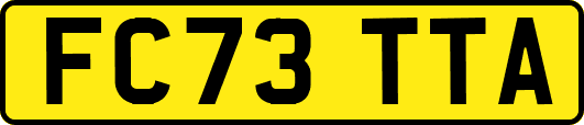 FC73TTA