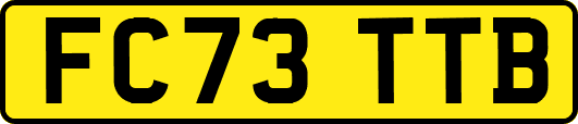 FC73TTB