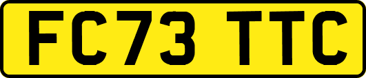 FC73TTC