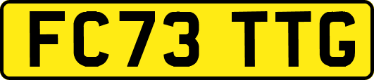 FC73TTG