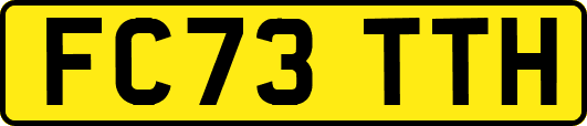 FC73TTH