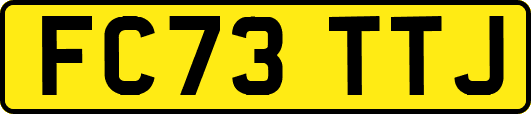 FC73TTJ