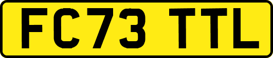 FC73TTL