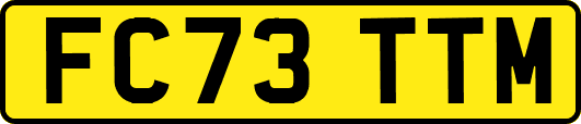 FC73TTM