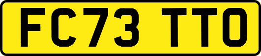 FC73TTO