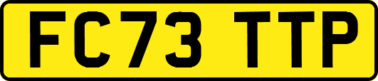 FC73TTP