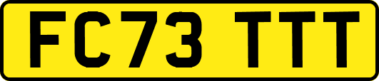 FC73TTT