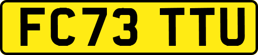FC73TTU