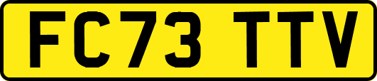 FC73TTV