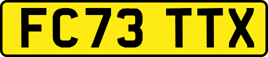 FC73TTX