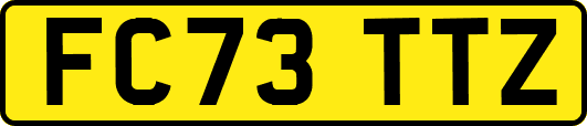 FC73TTZ