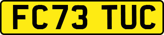 FC73TUC