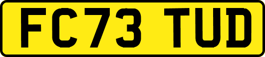 FC73TUD
