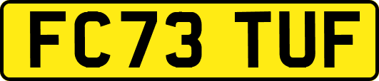 FC73TUF