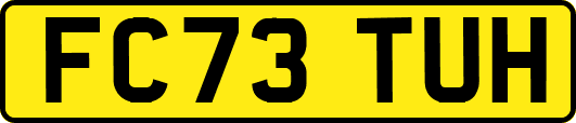 FC73TUH