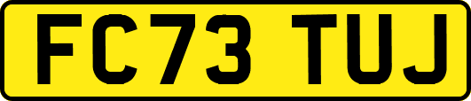 FC73TUJ
