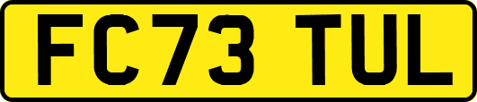 FC73TUL