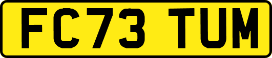FC73TUM