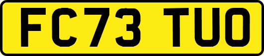 FC73TUO