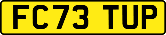 FC73TUP