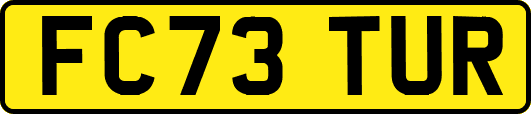 FC73TUR