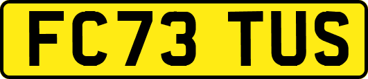 FC73TUS