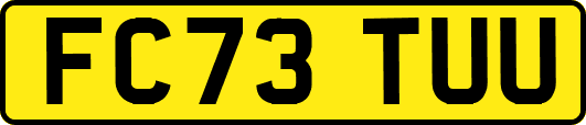 FC73TUU