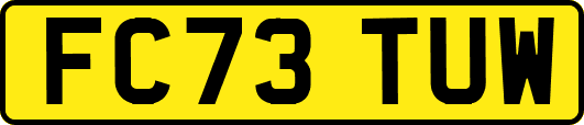 FC73TUW