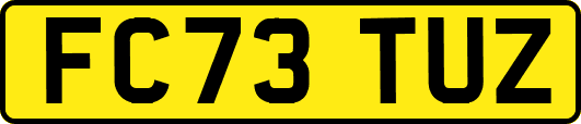 FC73TUZ