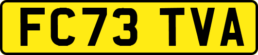 FC73TVA