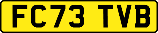 FC73TVB