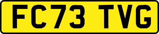 FC73TVG
