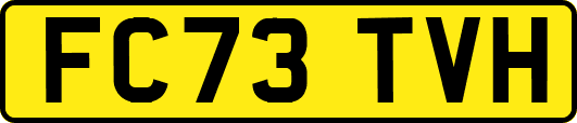 FC73TVH