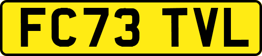 FC73TVL