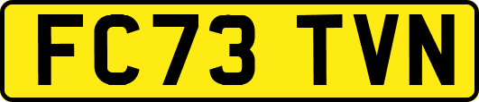 FC73TVN