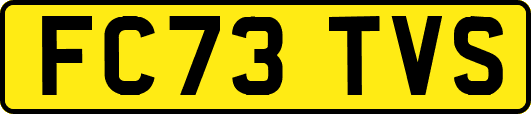 FC73TVS