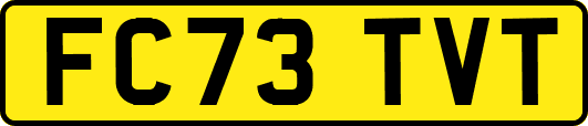 FC73TVT