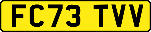 FC73TVV