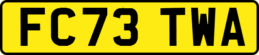 FC73TWA