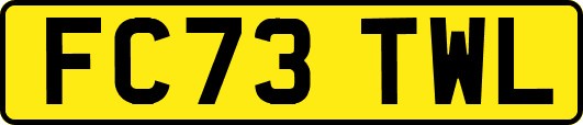 FC73TWL