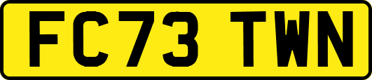 FC73TWN