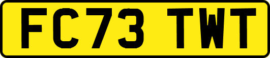 FC73TWT
