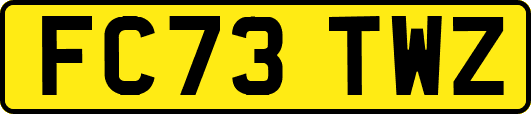 FC73TWZ