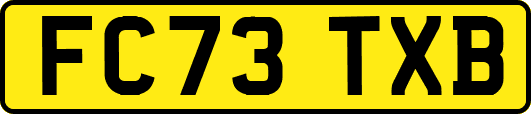 FC73TXB