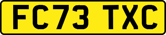 FC73TXC