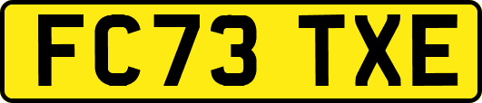 FC73TXE