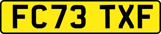 FC73TXF